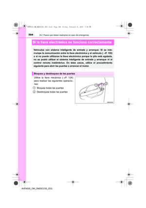 Page 594