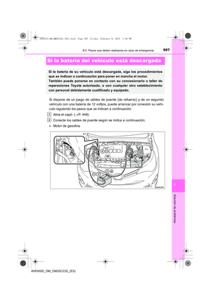 Page 597