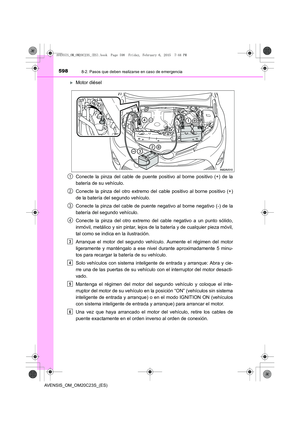 Page 598