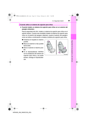 Page 61