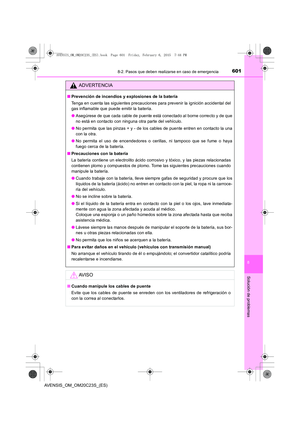 Page 601