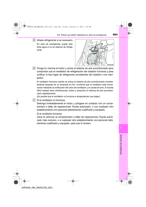 Page 603