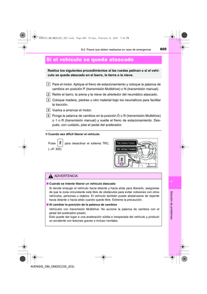 Page 605