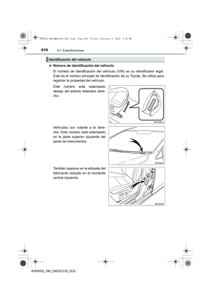 Page 610