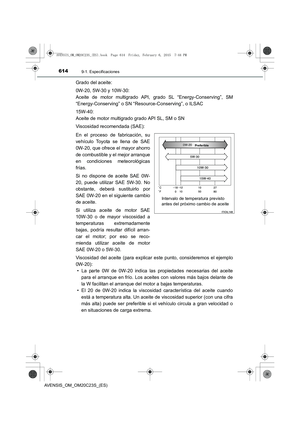 Page 614