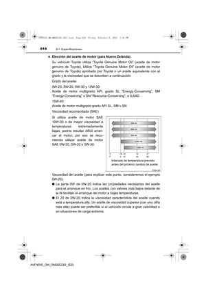 Page 616