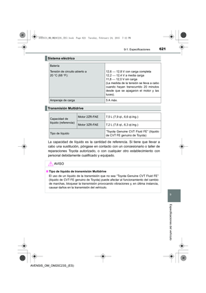 Page 621