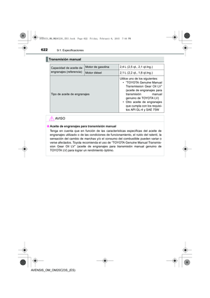 Page 622