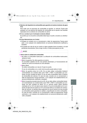 Page 629