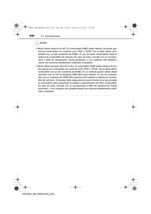 Page 630