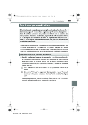 Page 631