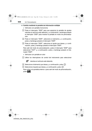 Page 632