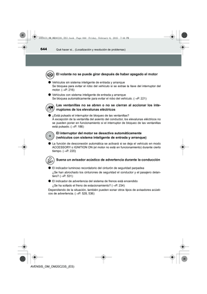 Page 644
