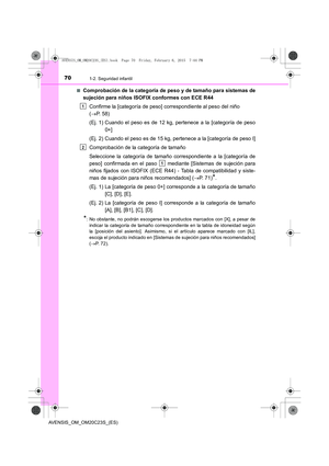 Page 70