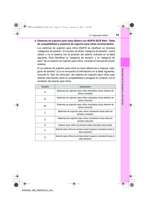 Page 71