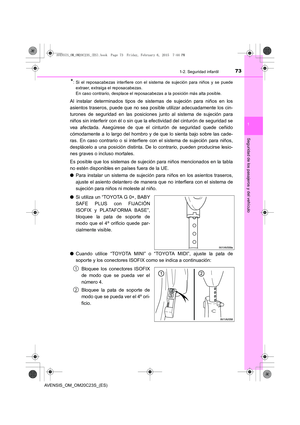 Page 73