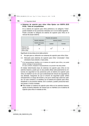 Page 74