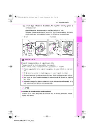Page 77