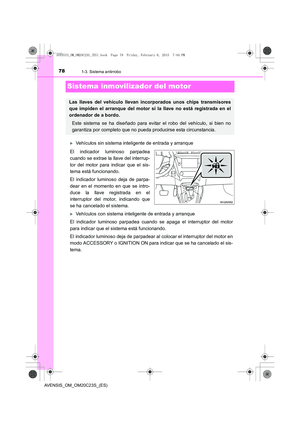 Page 78