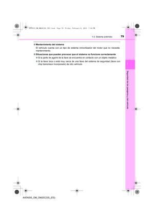 Page 79