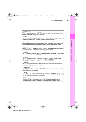 Page 81