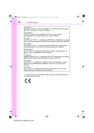 Page 82