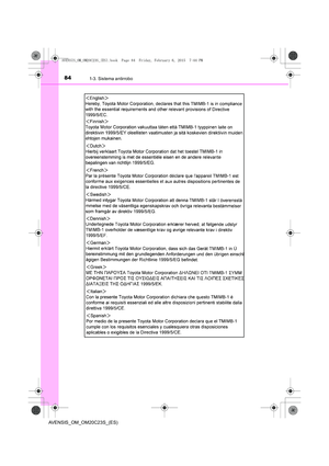 Page 84
