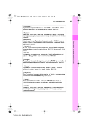 Page 85