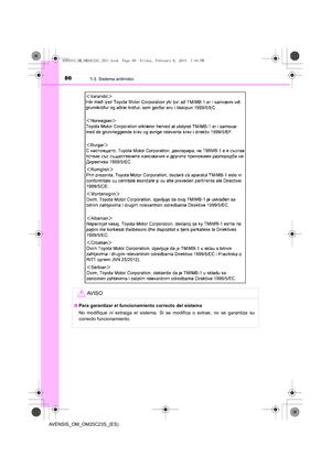 Page 86