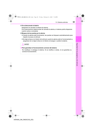 Page 91