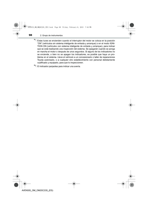 Page 98