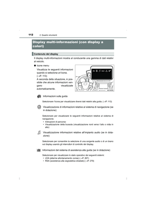 Page 112