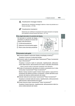 Page 113