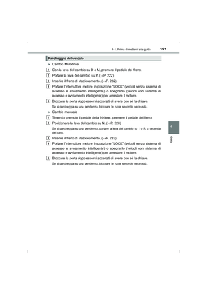 Page 191