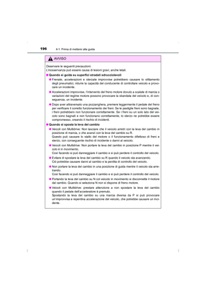 Page 196