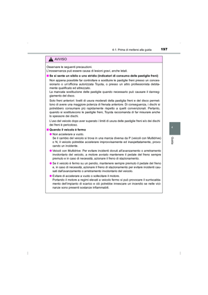 Page 197