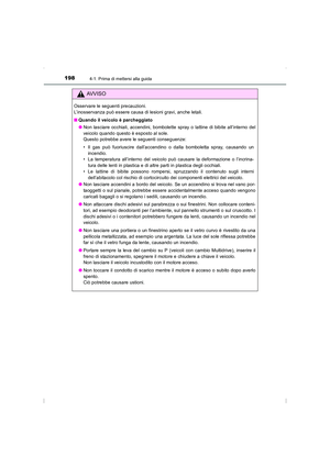 Page 198