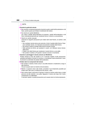 Page 200