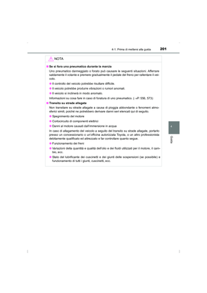 Page 201
