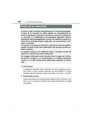 Page 204