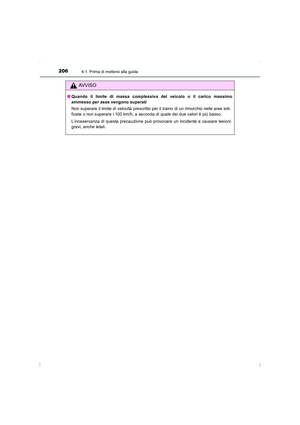 Page 206