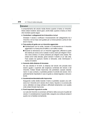 Page 210