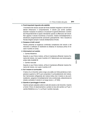 Page 211