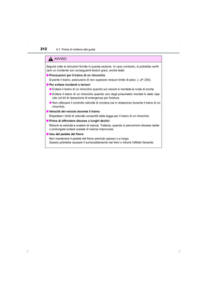 Page 212