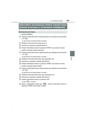 Page 213