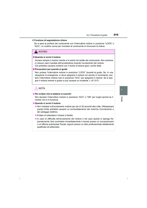Page 215