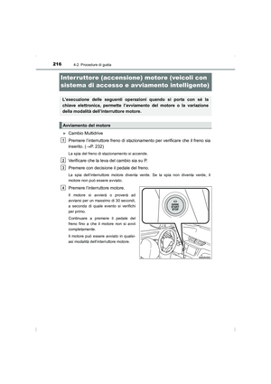 Page 216
