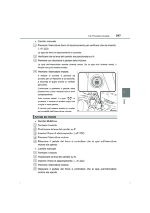 Page 217