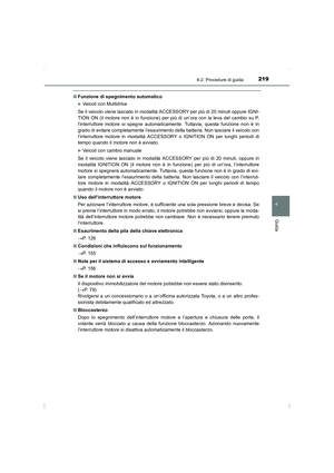 Page 219