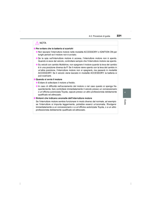 Page 221